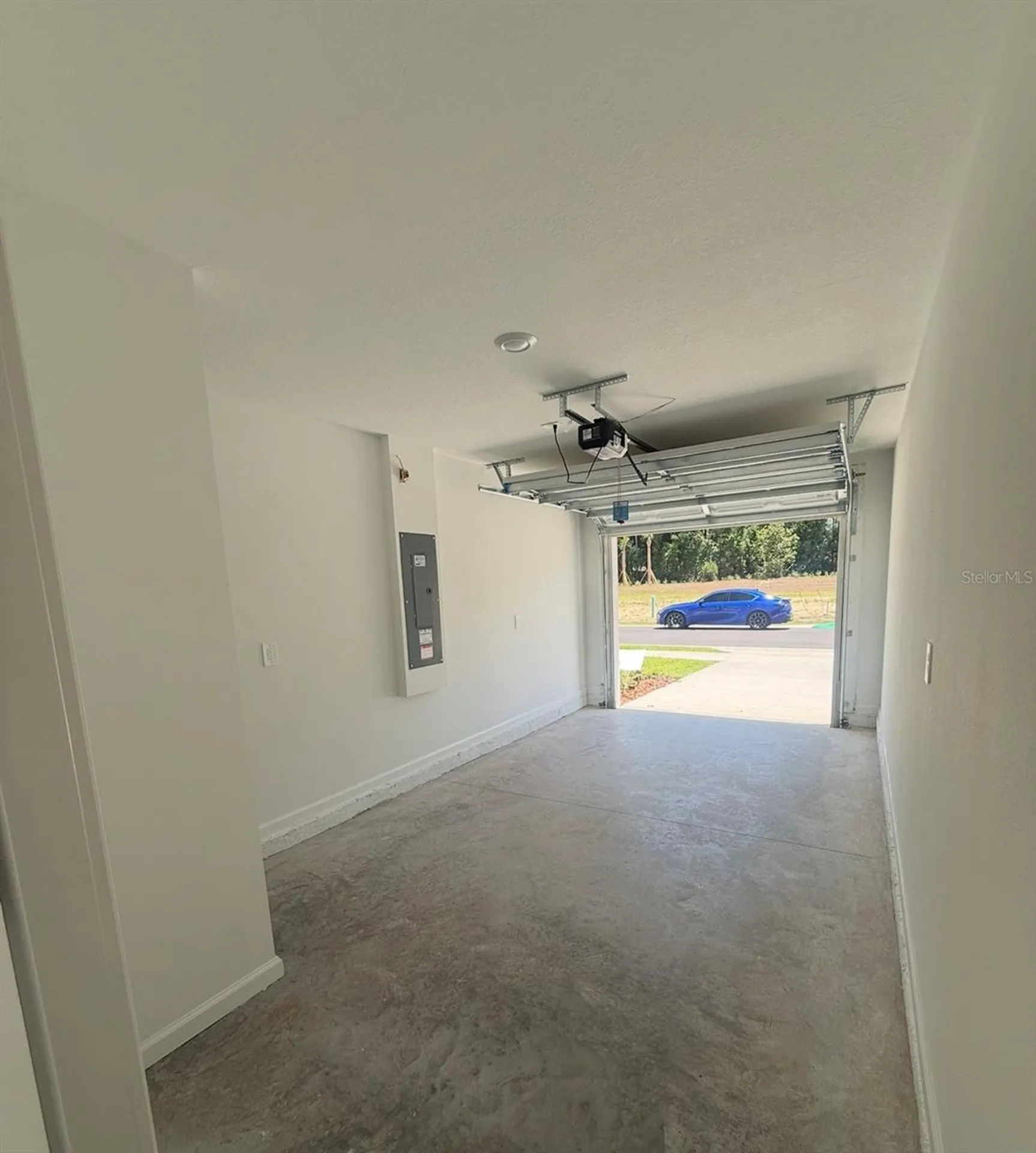 7195 SW 92nd Street Ocala FL 34476