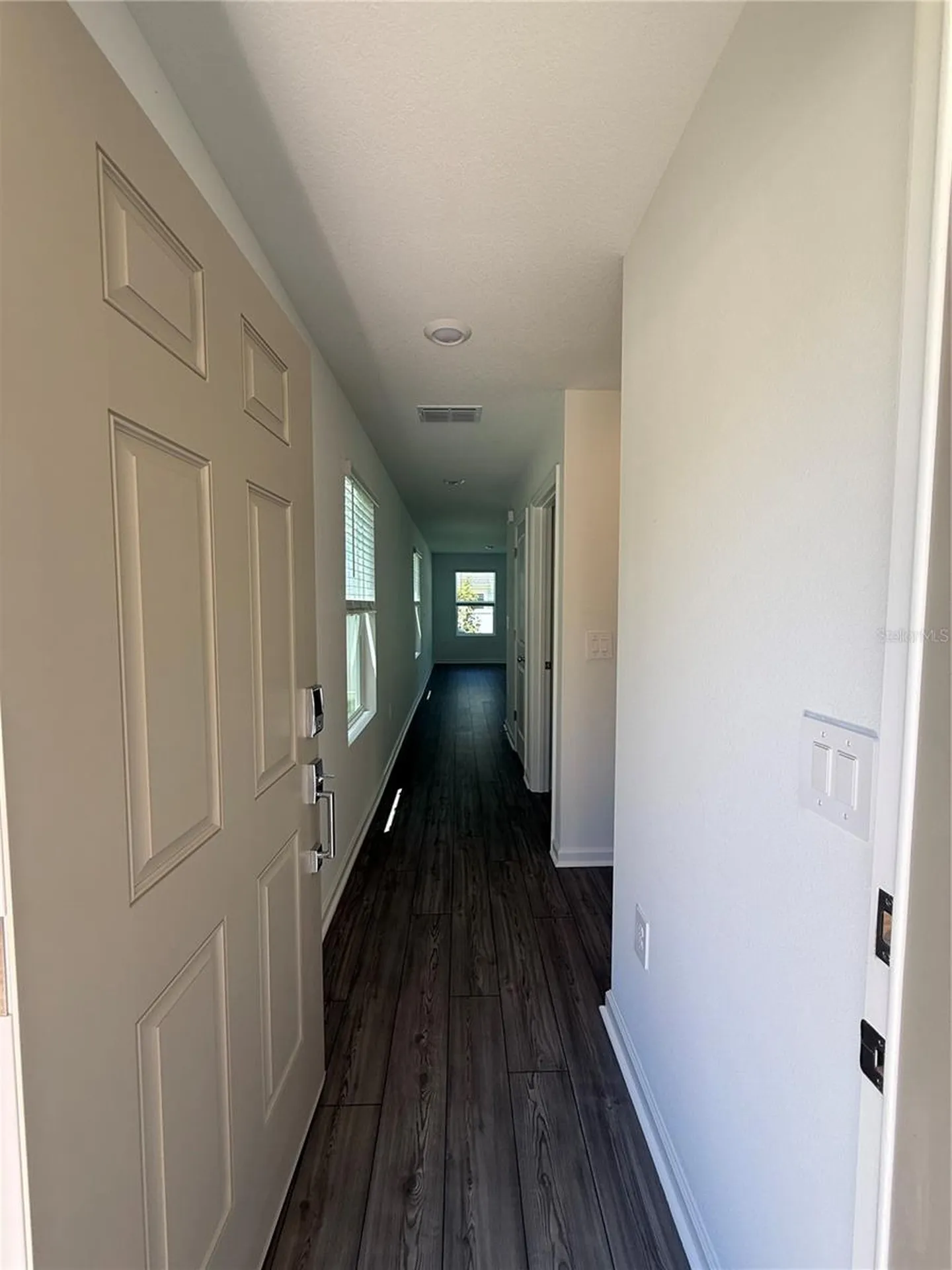 7195 SW 92nd Street Ocala FL 34476