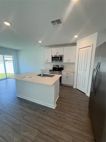 7195 SW 92nd Street Ocala FL 34476