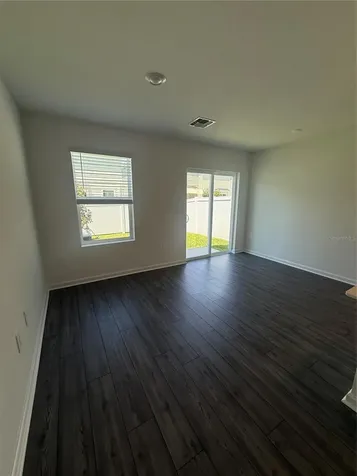 7195 SW 92nd Street Ocala FL 34476