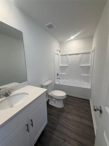 7195 SW 92nd Street Ocala FL 34476
