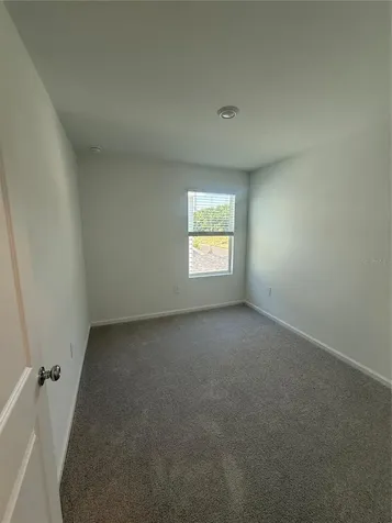 7195 SW 92nd Street Ocala FL 34476