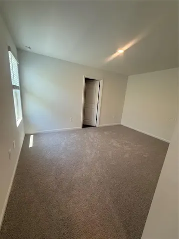 7195 SW 92nd Street Ocala FL 34476