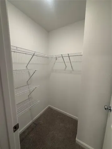 7195 SW 92nd Street Ocala FL 34476