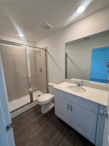 7195 SW 92nd Street Ocala FL 34476
