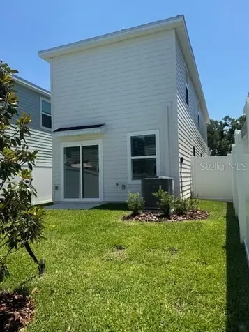 7195 SW 92nd Street Ocala FL 34476