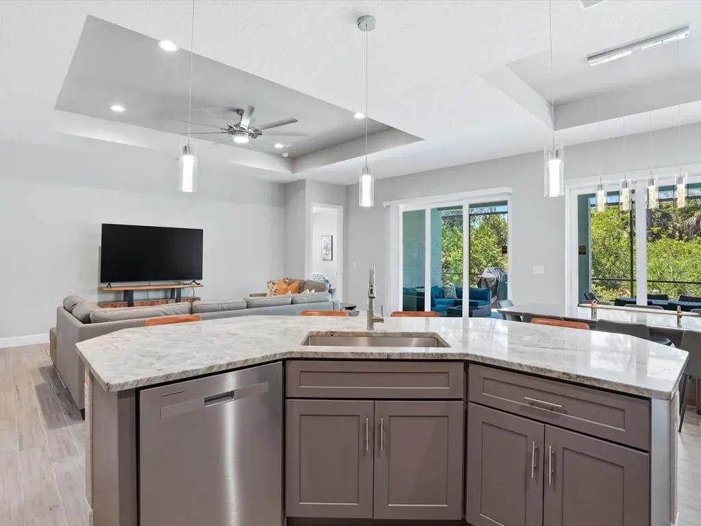 776 Rotonda Circle Rotonda West FL 33947