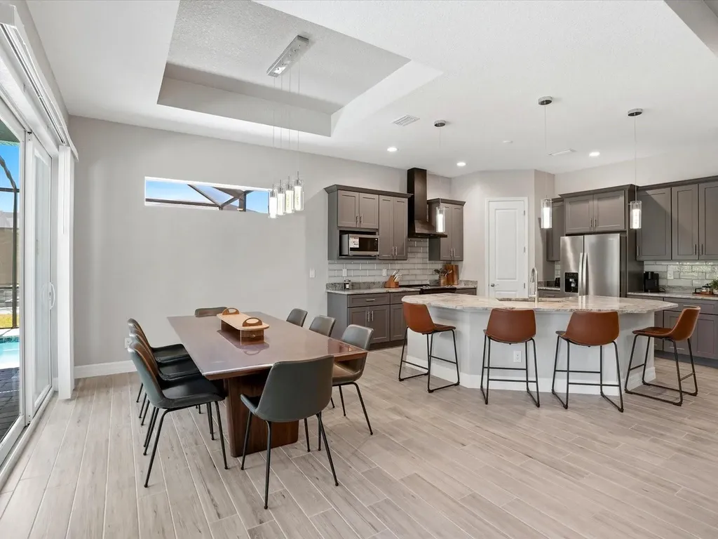 776 Rotonda Circle Rotonda West FL 33947