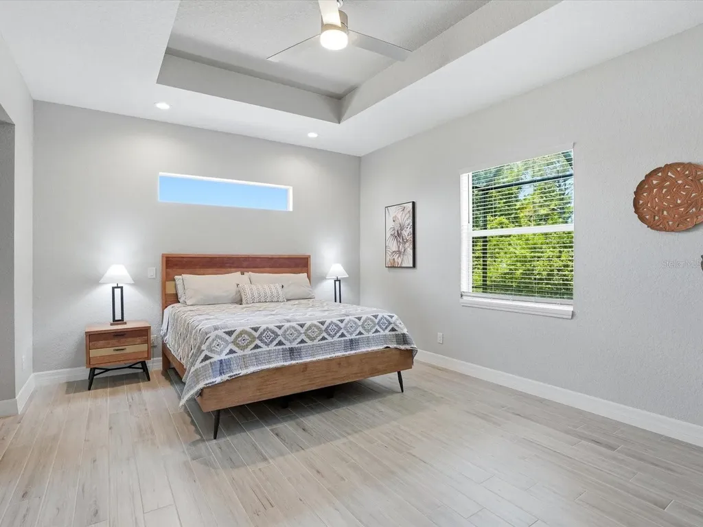 776 Rotonda Circle Rotonda West FL 33947