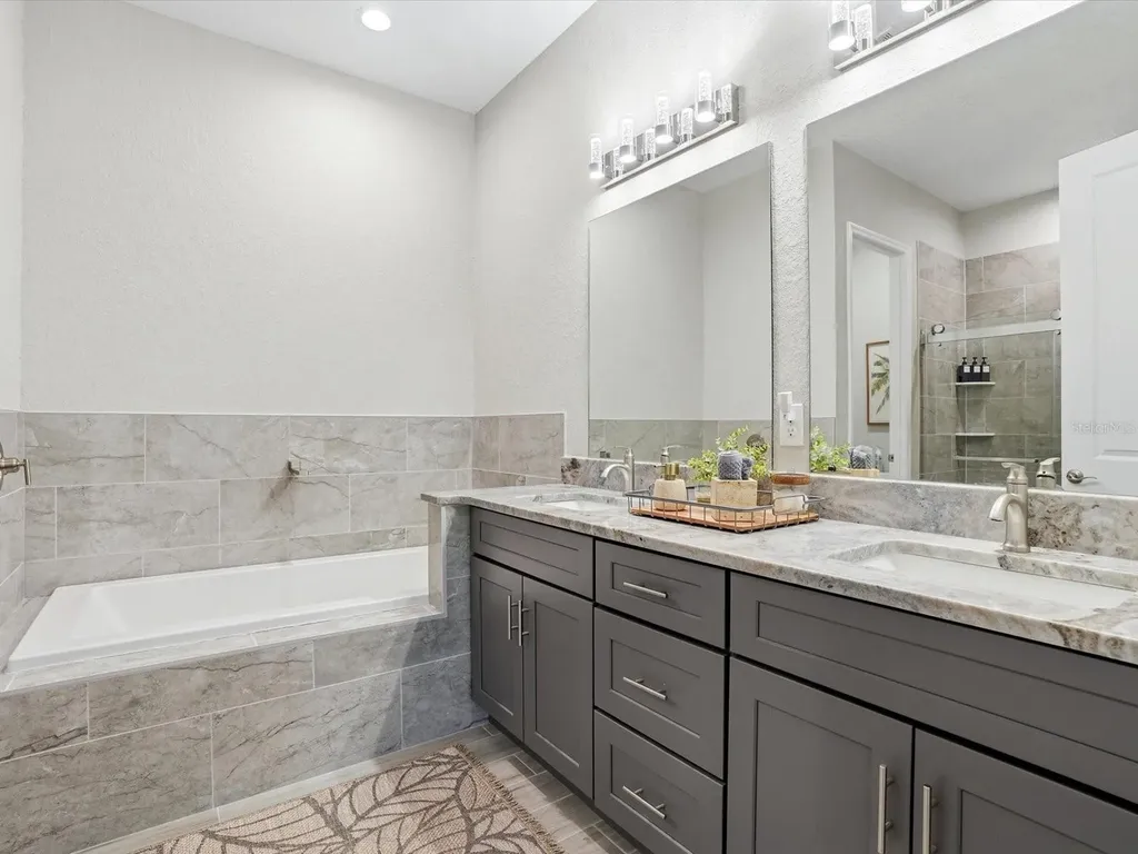 776 Rotonda Circle Rotonda West FL 33947