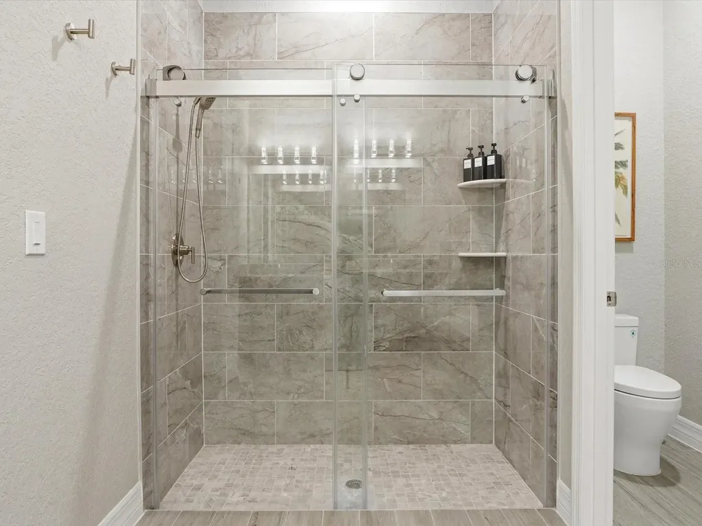 776 Rotonda Circle Rotonda West FL 33947