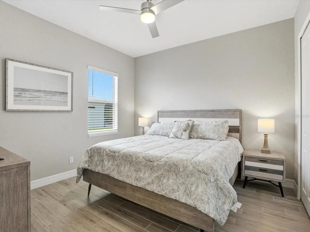 776 Rotonda Circle Rotonda West FL 33947