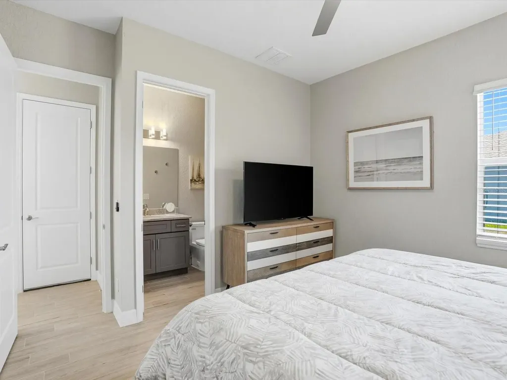 776 Rotonda Circle Rotonda West FL 33947