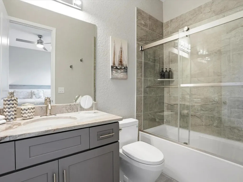 776 Rotonda Circle Rotonda West FL 33947