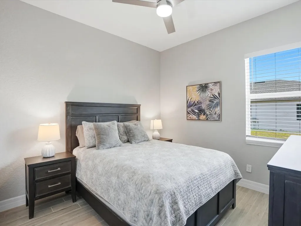 776 Rotonda Circle Rotonda West FL 33947