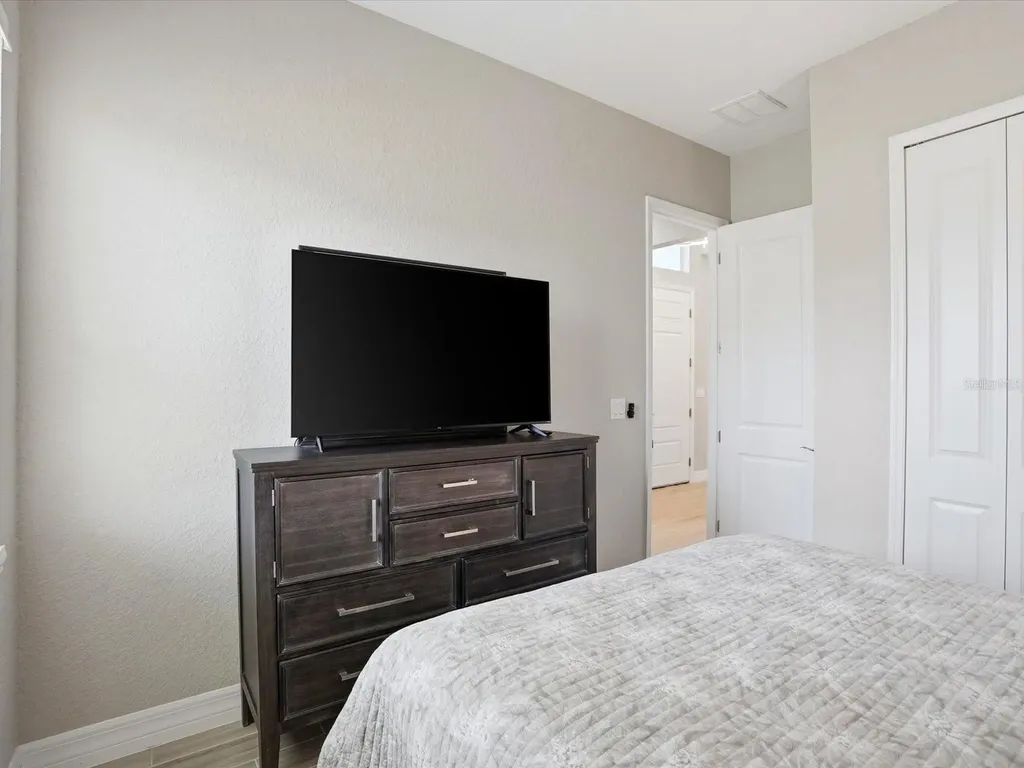 776 Rotonda Circle Rotonda West FL 33947
