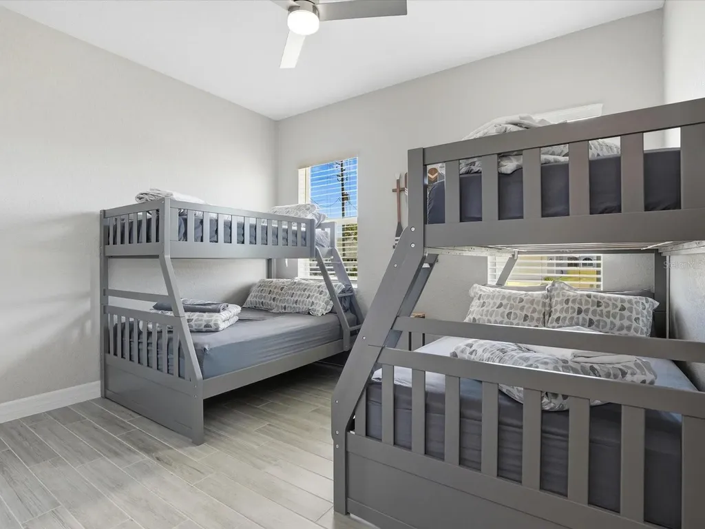 776 Rotonda Circle Rotonda West FL 33947