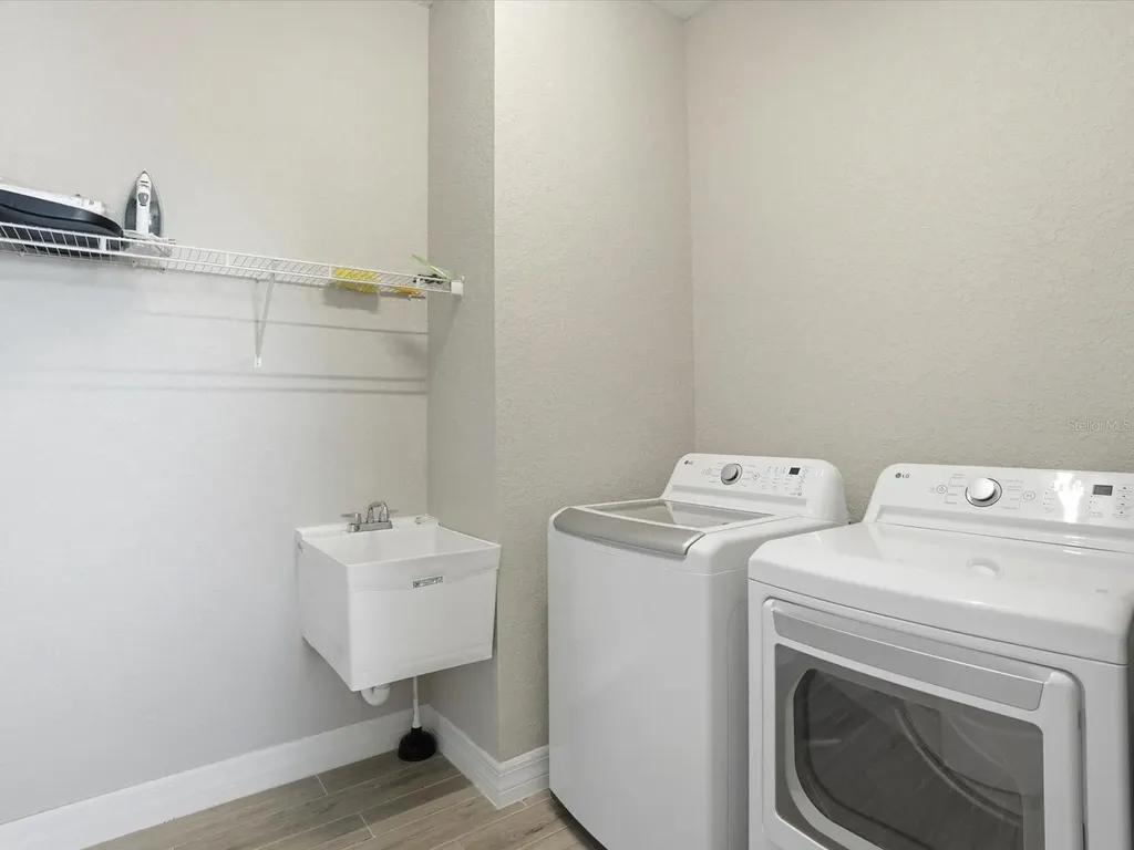 776 Rotonda Circle Rotonda West FL 33947