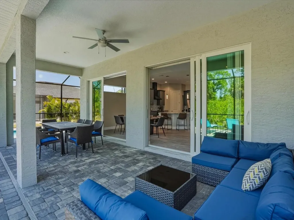776 Rotonda Circle Rotonda West FL 33947