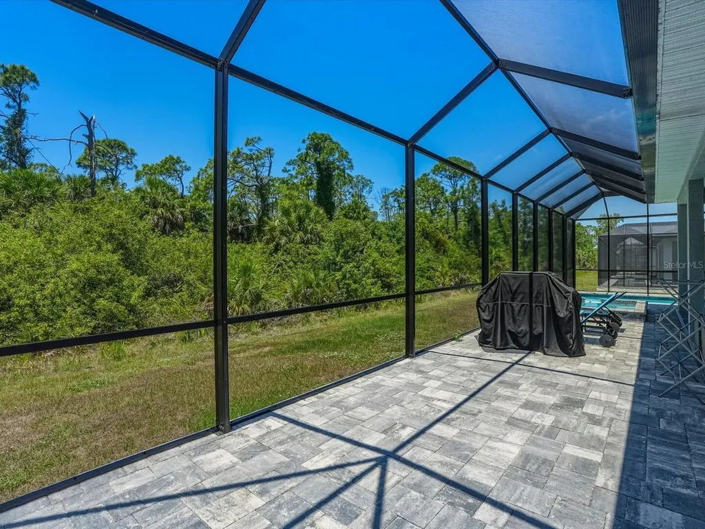 776 Rotonda Circle Rotonda West FL 33947