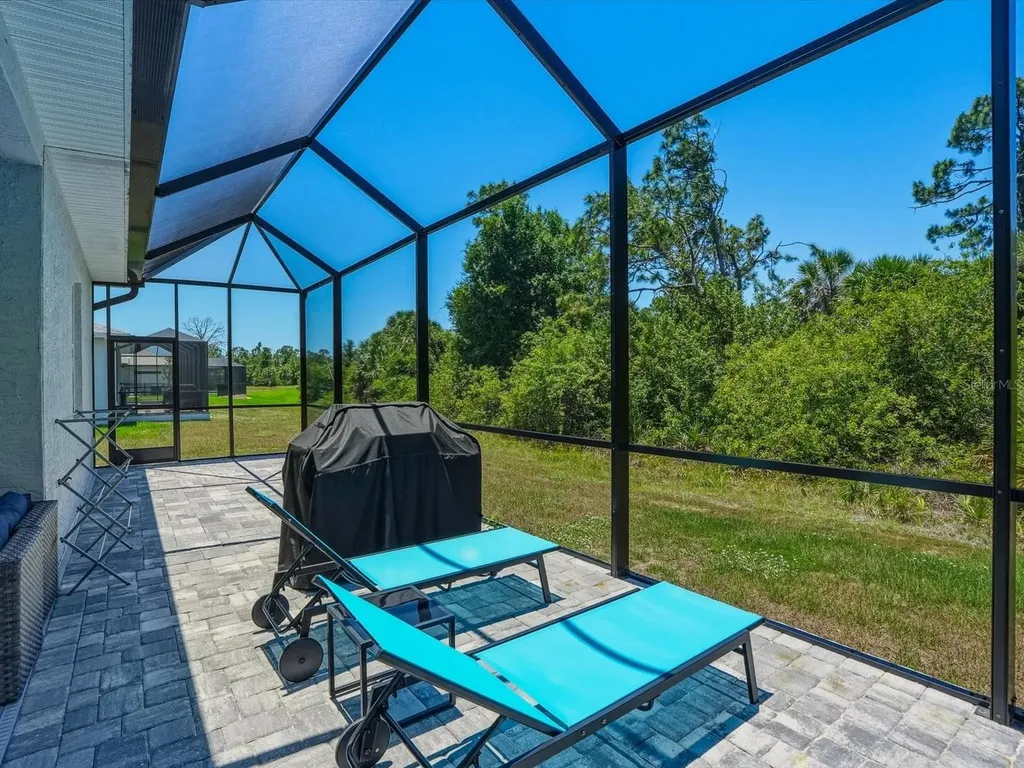 776 Rotonda Circle Rotonda West FL 33947
