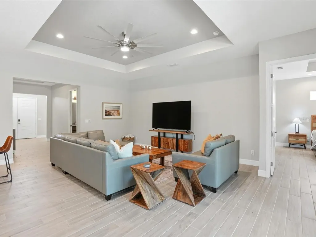 776 Rotonda Circle Rotonda West FL 33947
