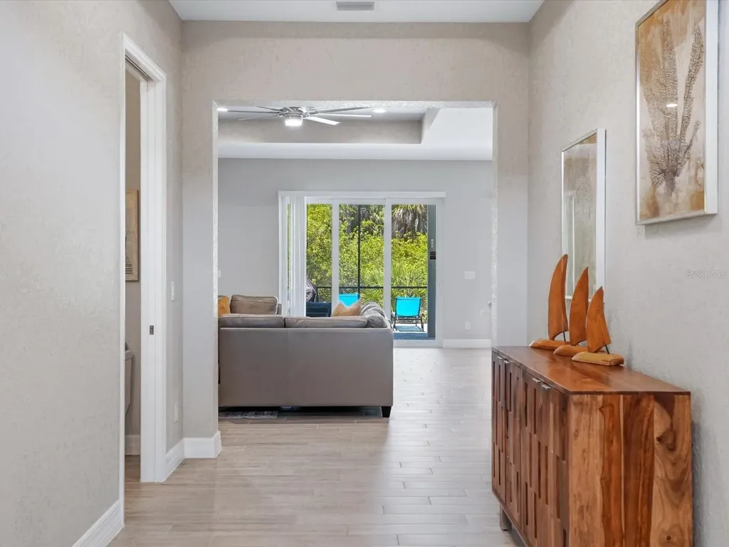 776 Rotonda Circle Rotonda West FL 33947