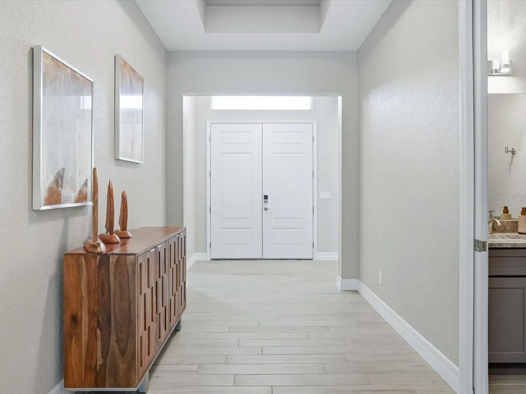 776 Rotonda Circle Rotonda West FL 33947