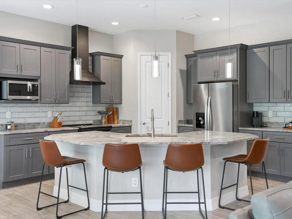 776 Rotonda Circle Rotonda West FL 33947