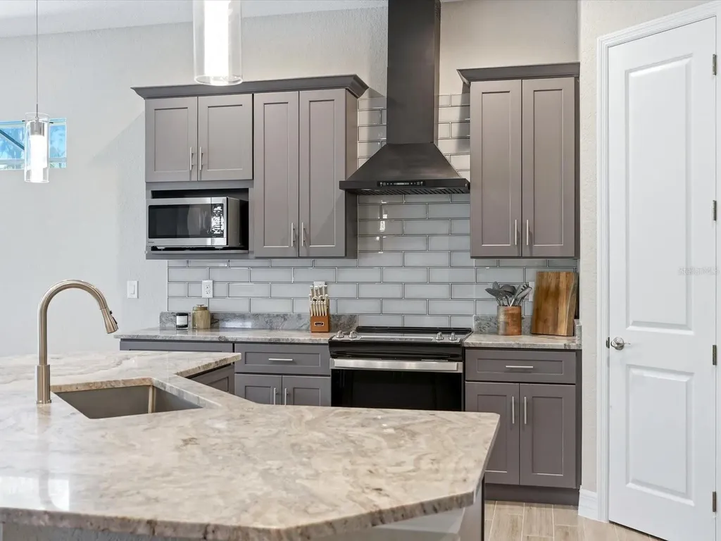 776 Rotonda Circle Rotonda West FL 33947