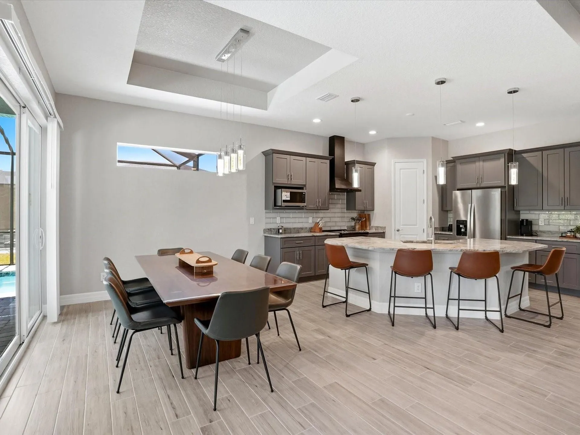 776 Rotonda Circle Rotonda West FL 33947