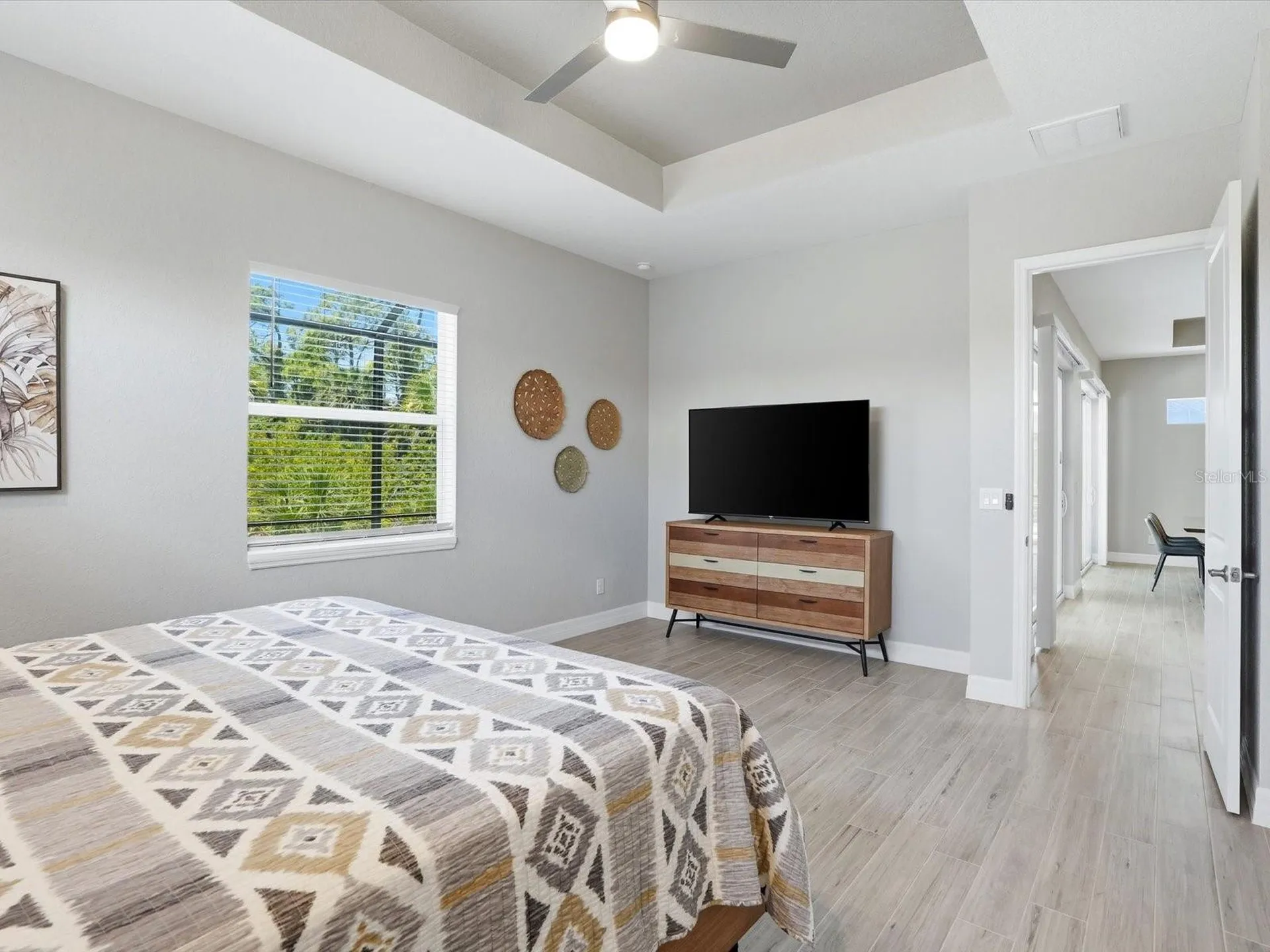 776 Rotonda Circle Rotonda West FL 33947