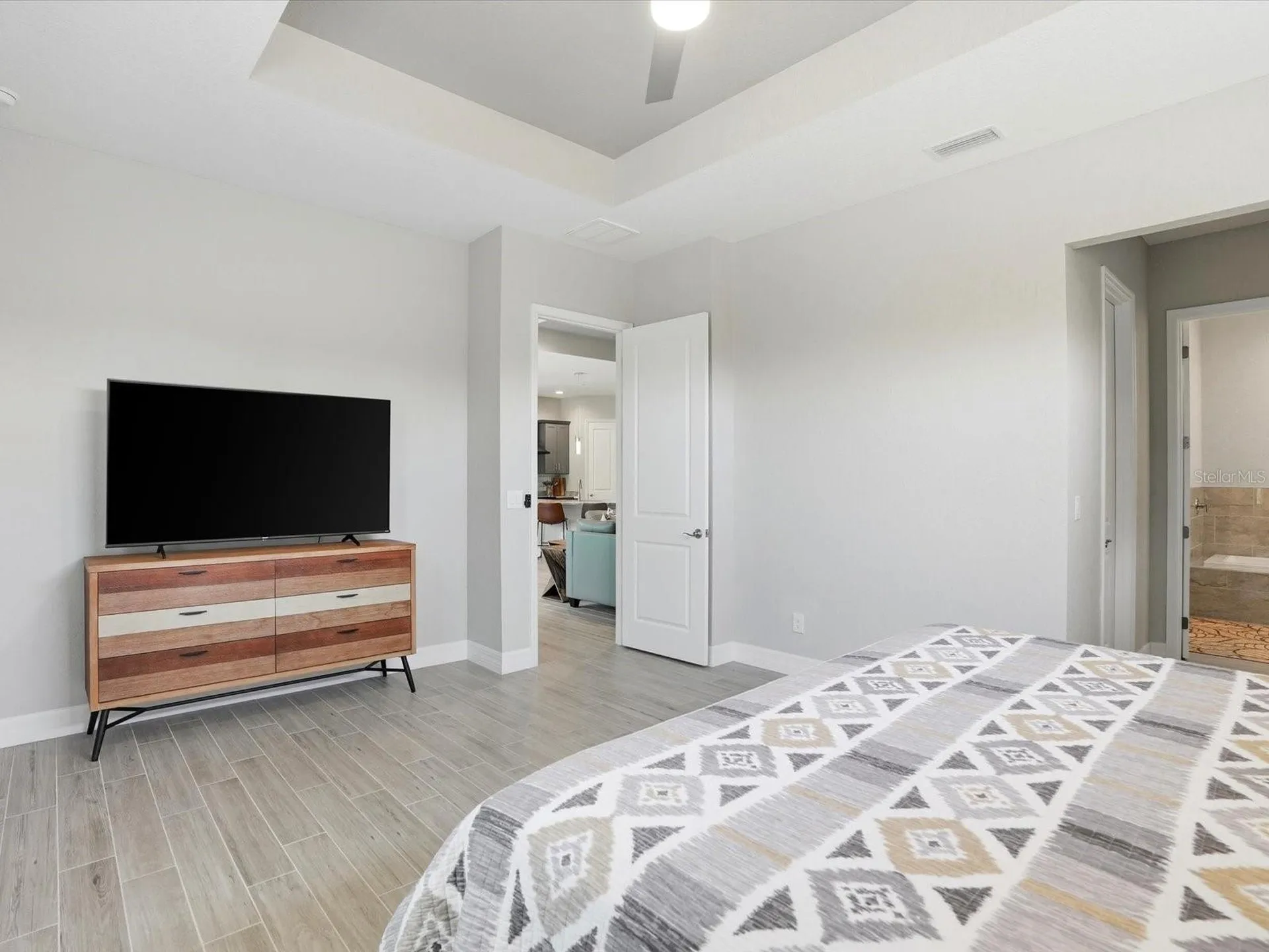 776 Rotonda Circle Rotonda West FL 33947