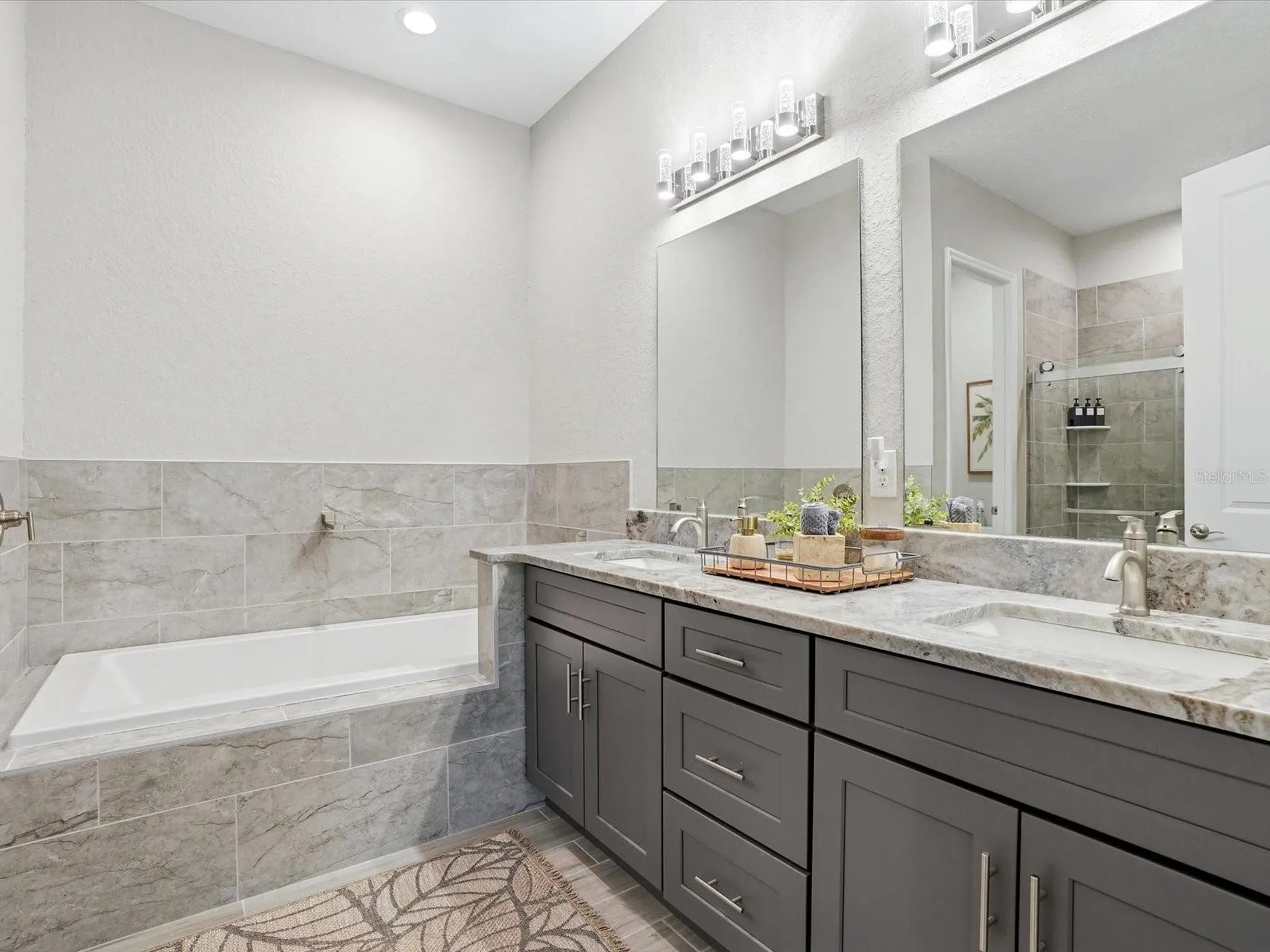 776 Rotonda Circle Rotonda West FL 33947