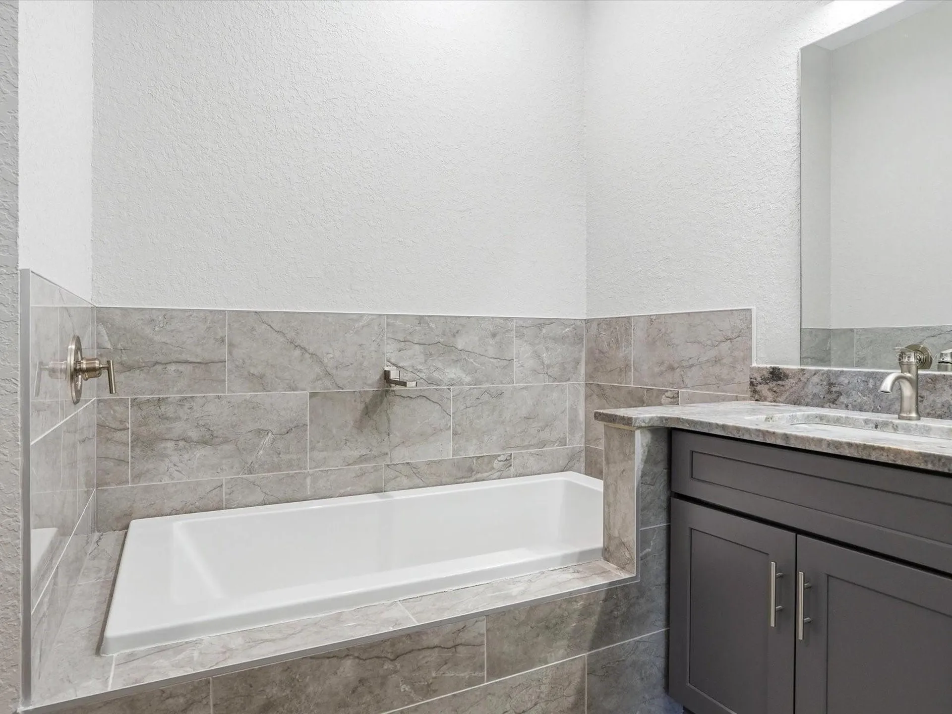 776 Rotonda Circle Rotonda West FL 33947
