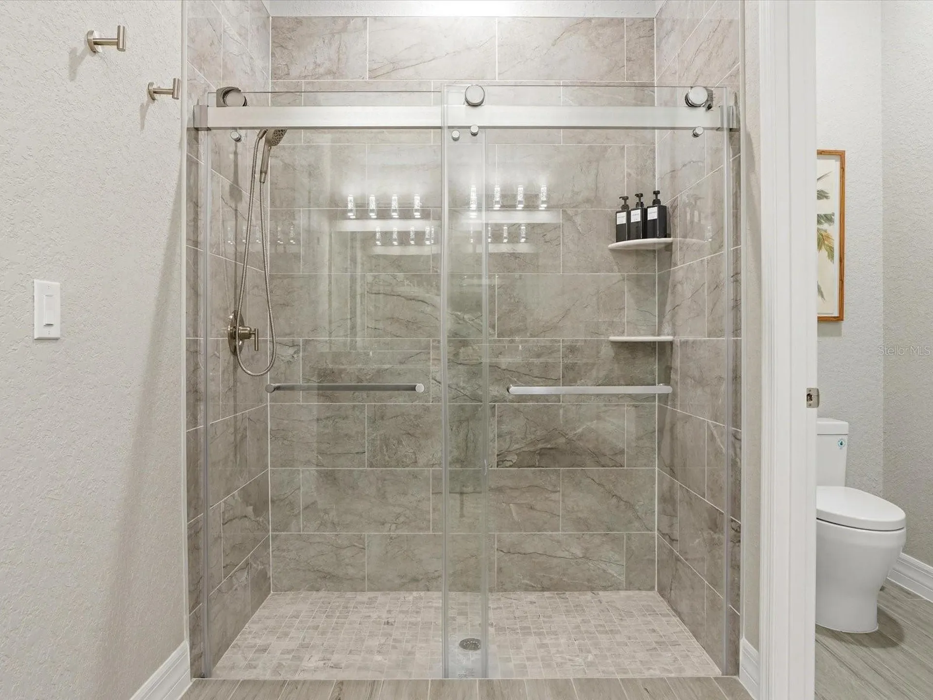 776 Rotonda Circle Rotonda West FL 33947