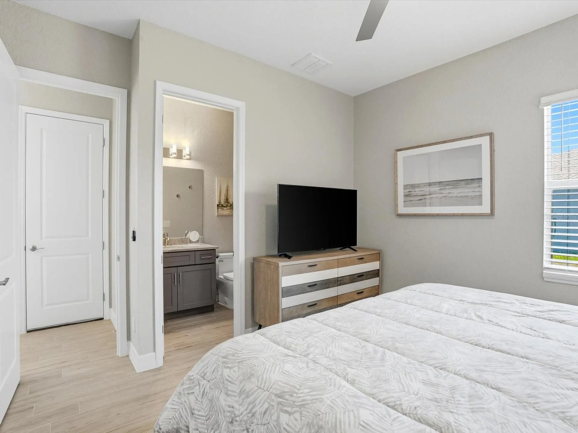 776 Rotonda Circle Rotonda West FL 33947