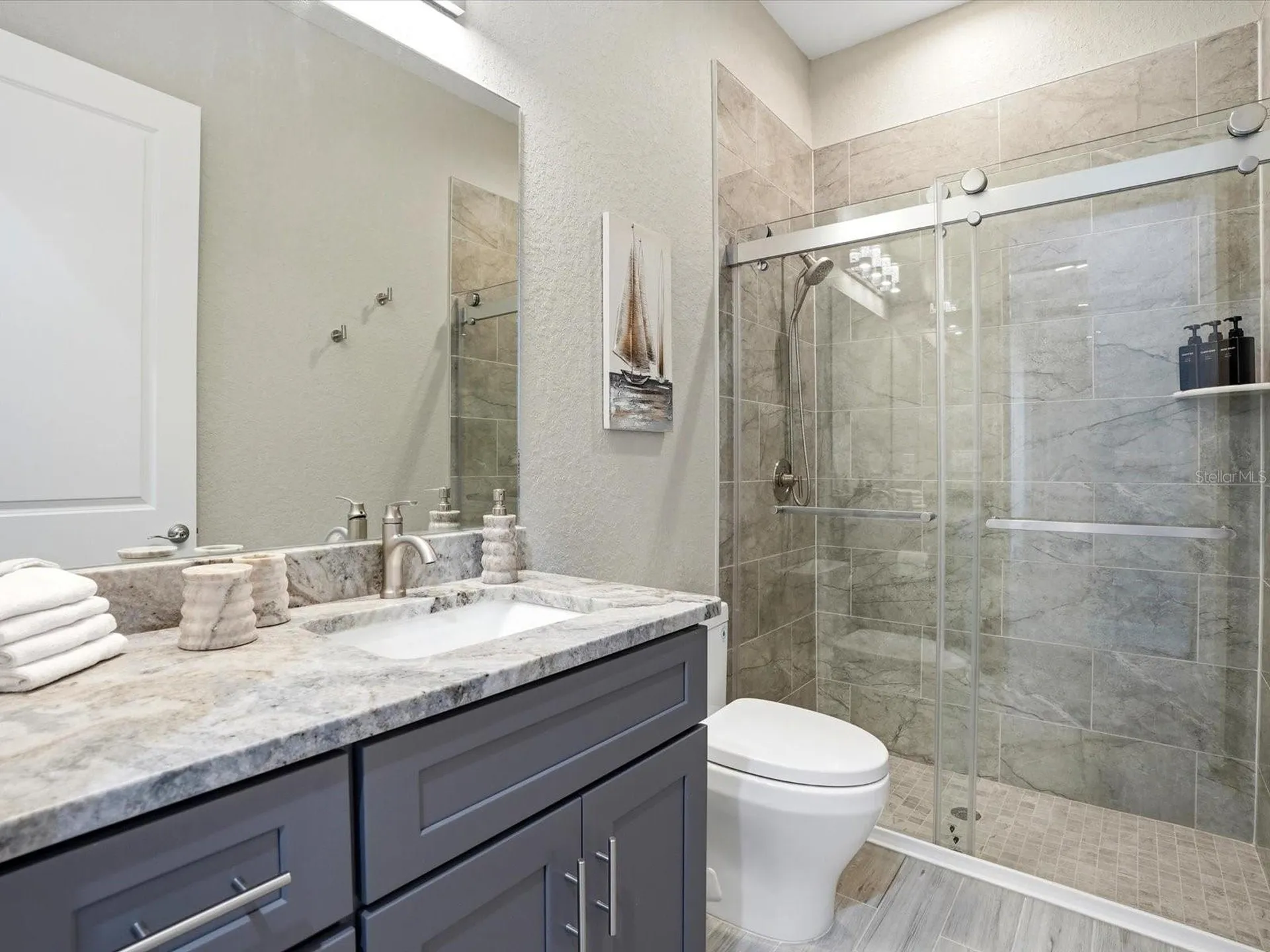 776 Rotonda Circle Rotonda West FL 33947