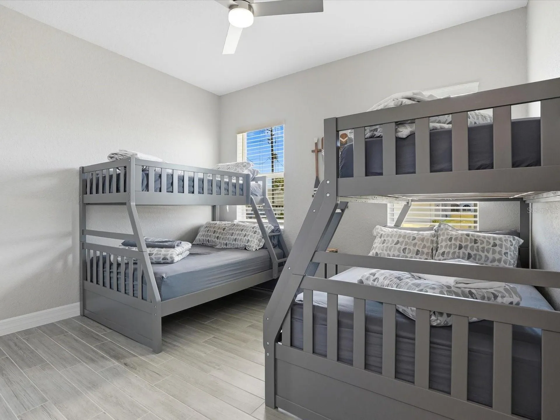 776 Rotonda Circle Rotonda West FL 33947