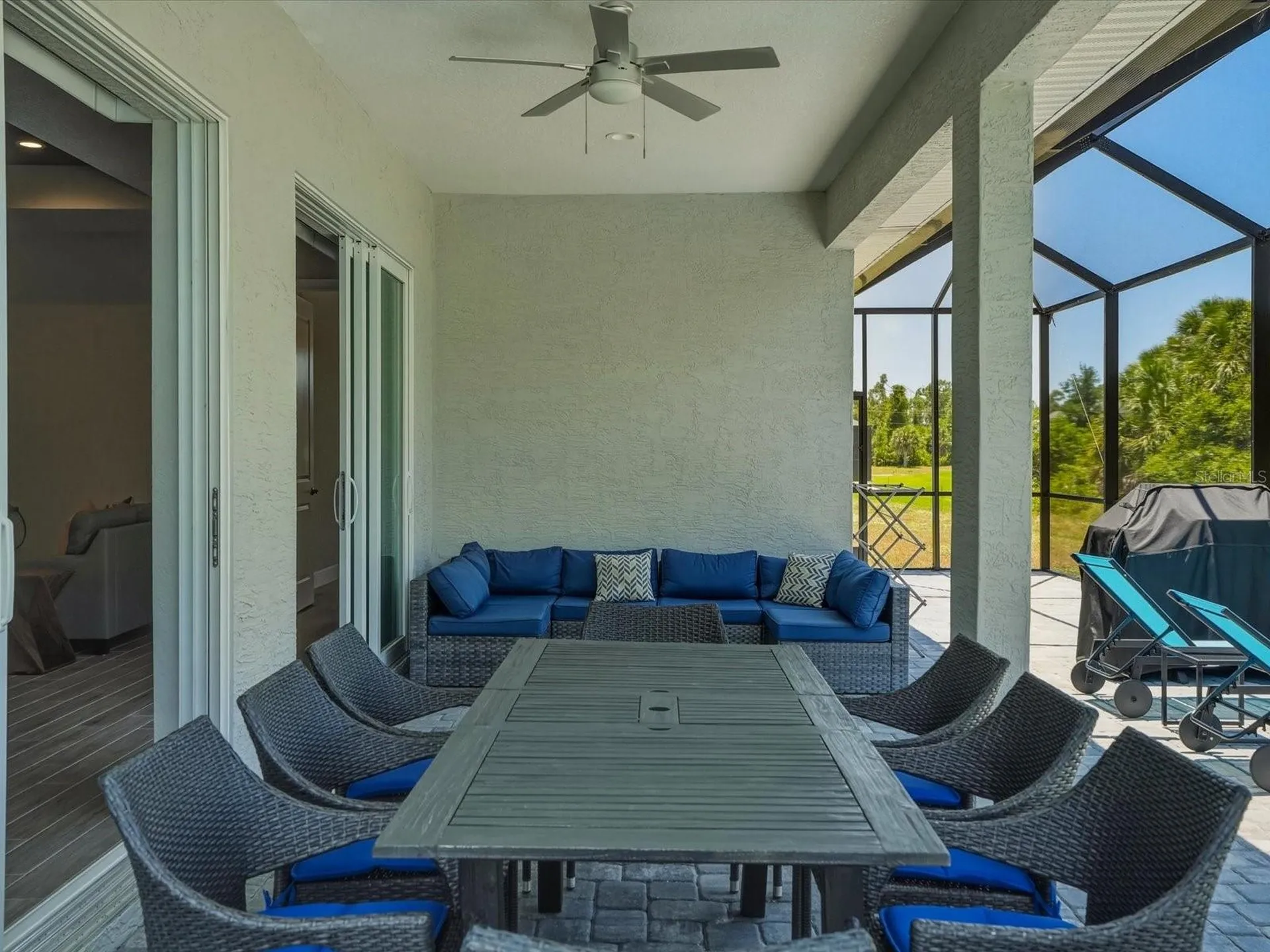 776 Rotonda Circle Rotonda West FL 33947