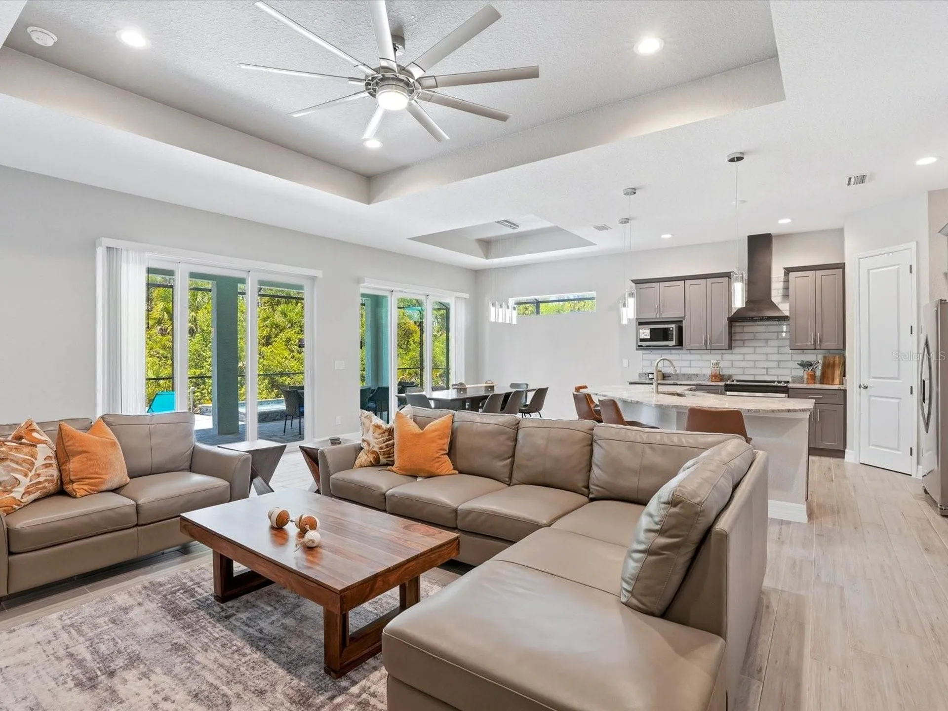 776 Rotonda Circle Rotonda West FL 33947