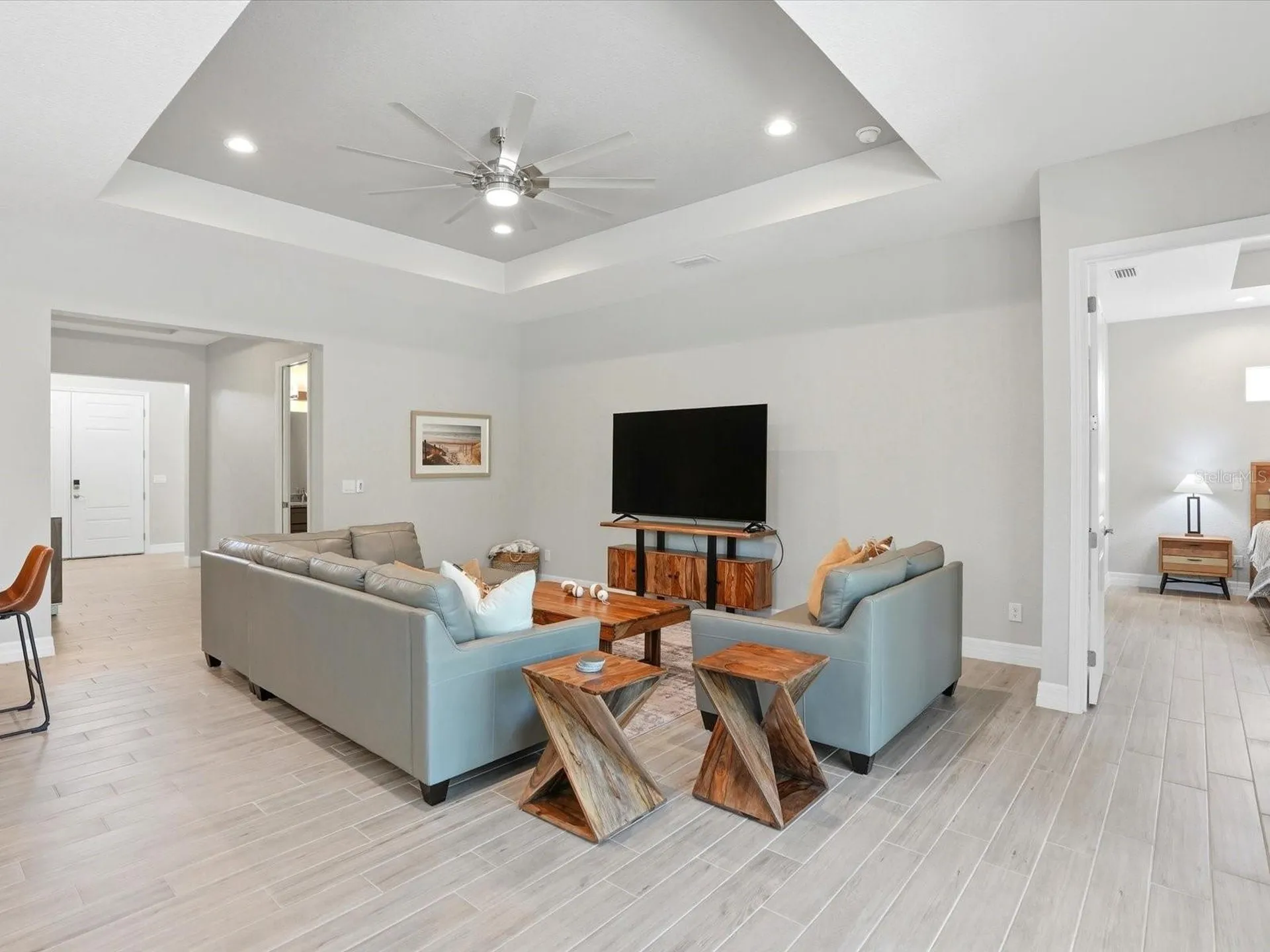 776 Rotonda Circle Rotonda West FL 33947
