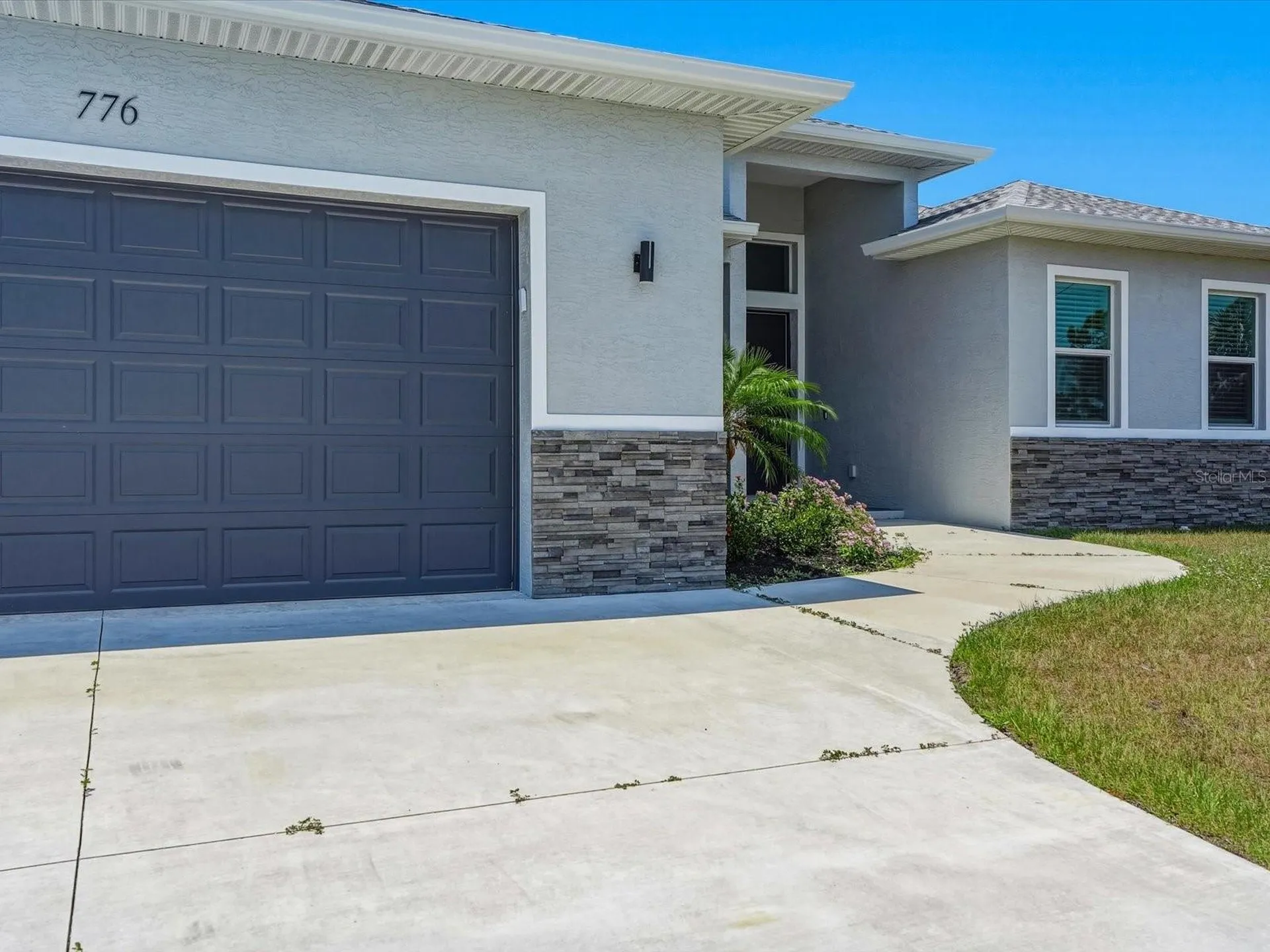 776 Rotonda Circle Rotonda West FL 33947