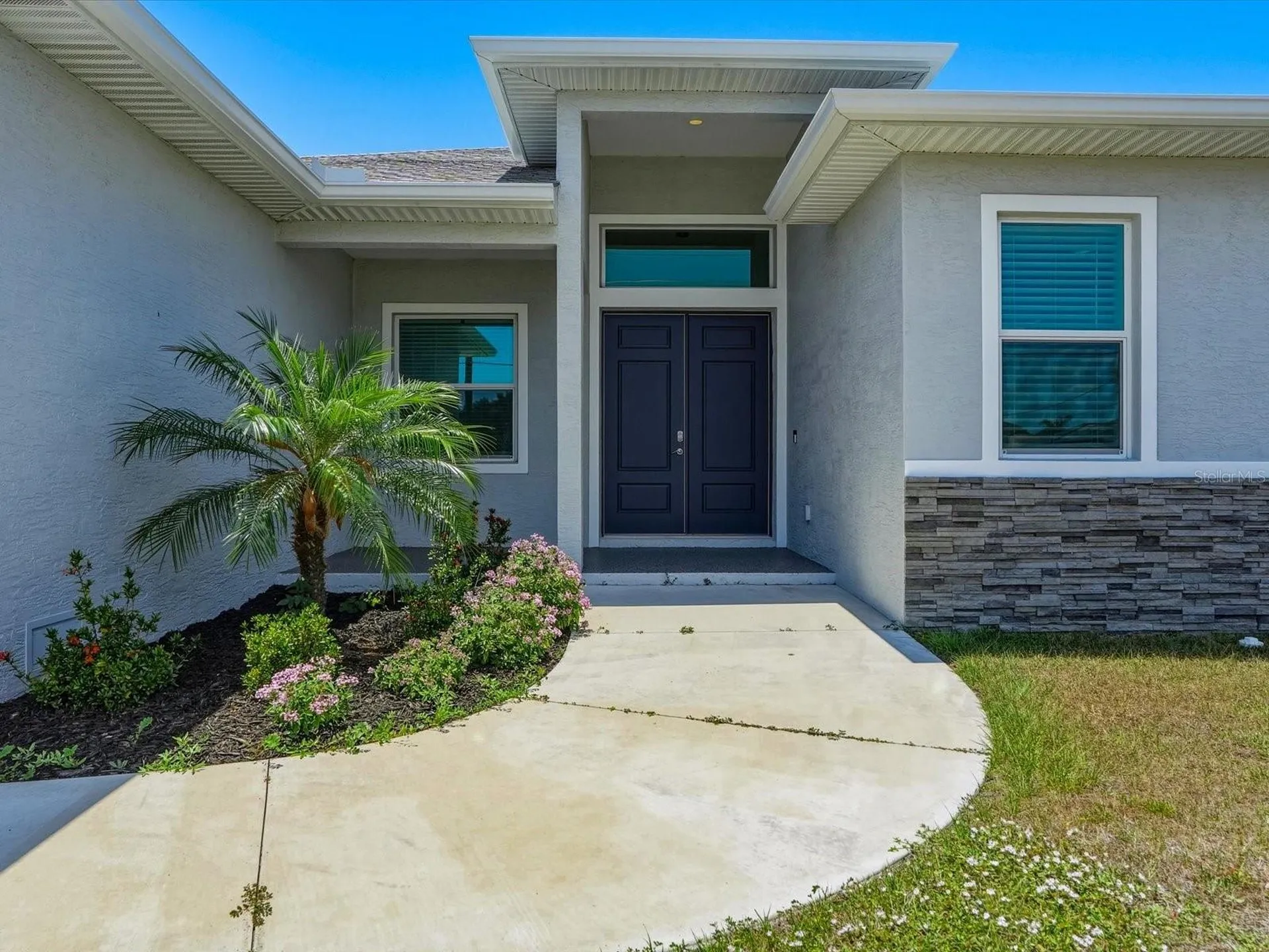 776 Rotonda Circle Rotonda West FL 33947