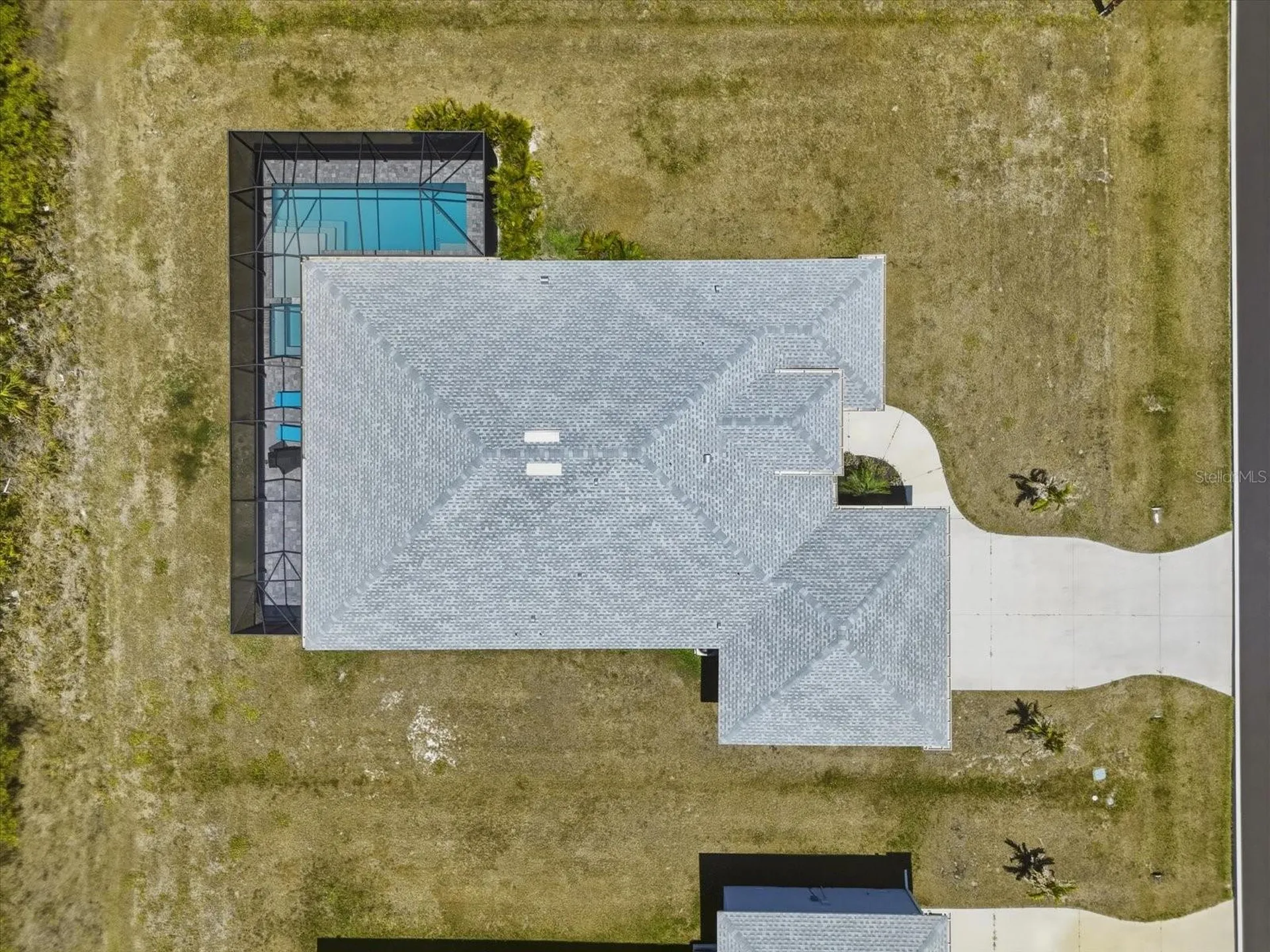 776 Rotonda Circle Rotonda West FL 33947
