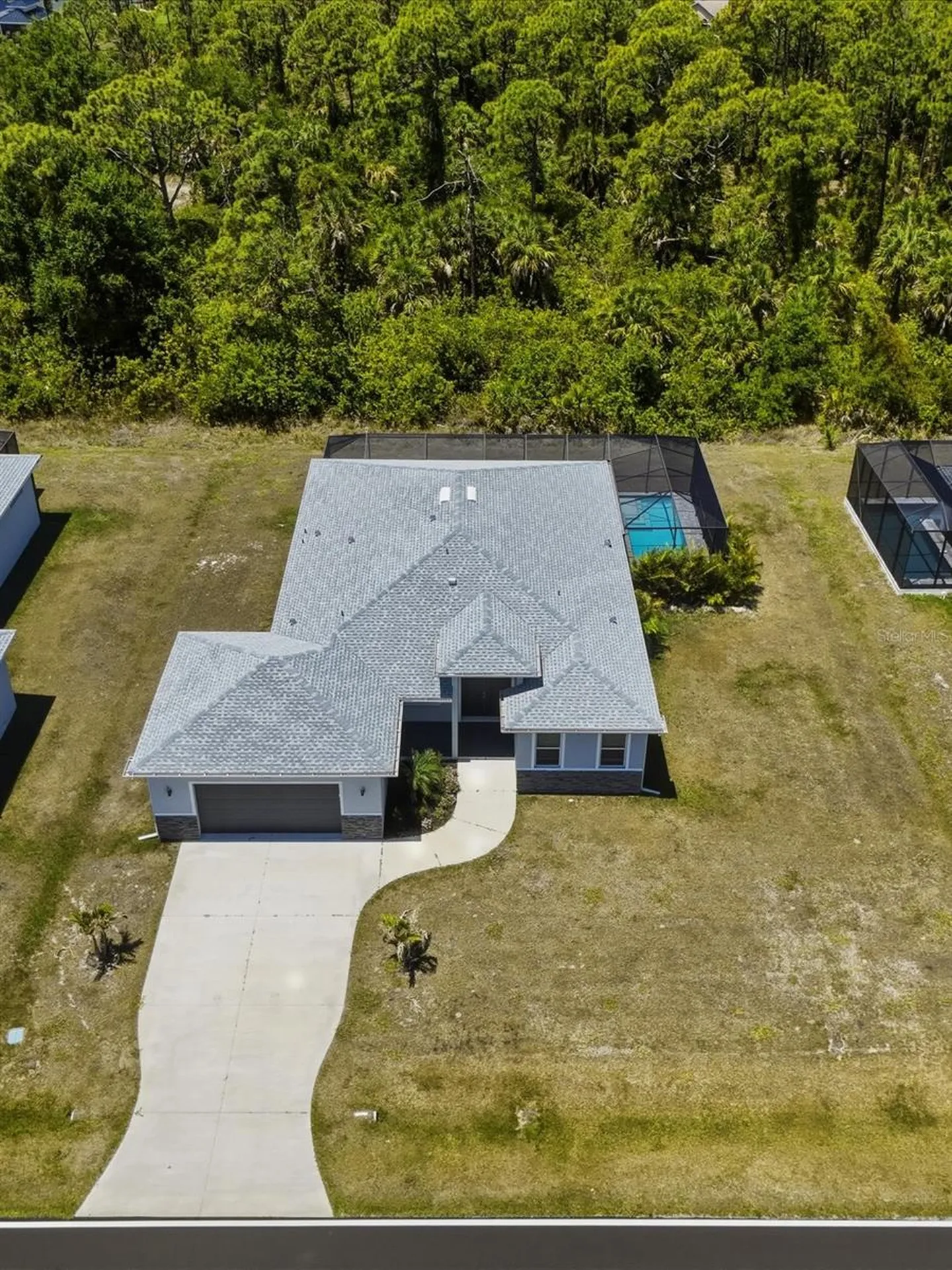 776 Rotonda Circle Rotonda West FL 33947