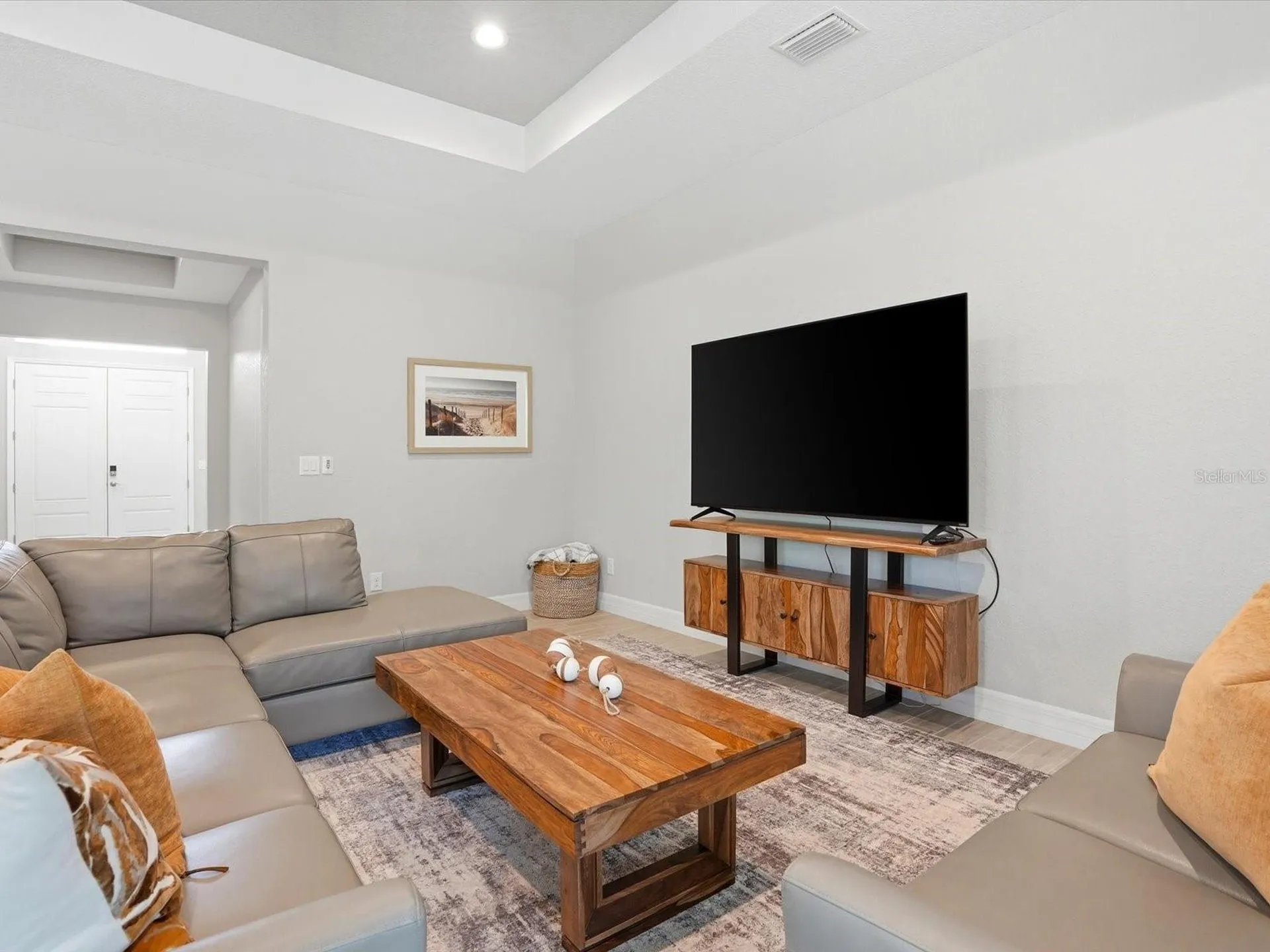 776 Rotonda Circle Rotonda West FL 33947