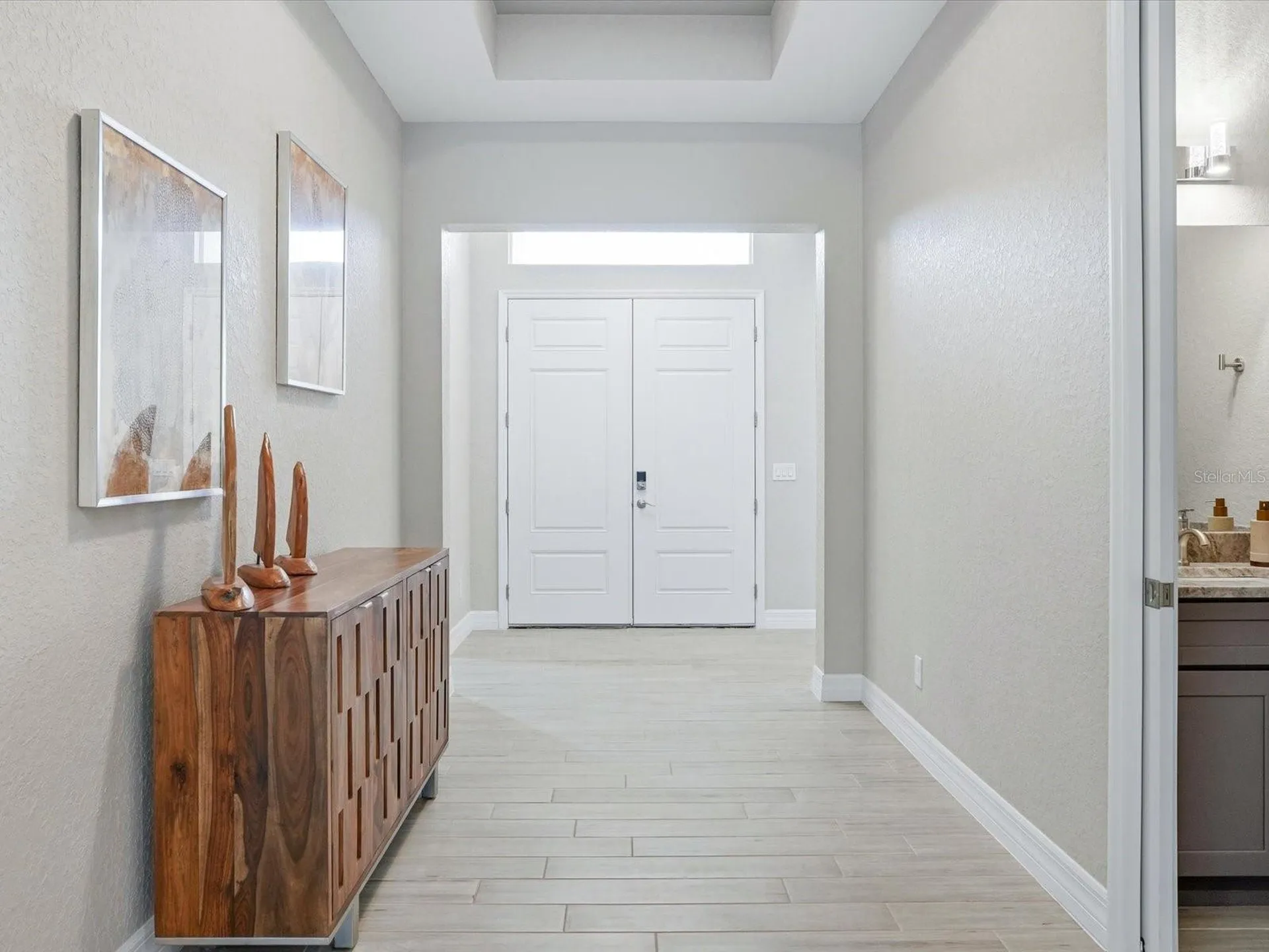 776 Rotonda Circle Rotonda West FL 33947