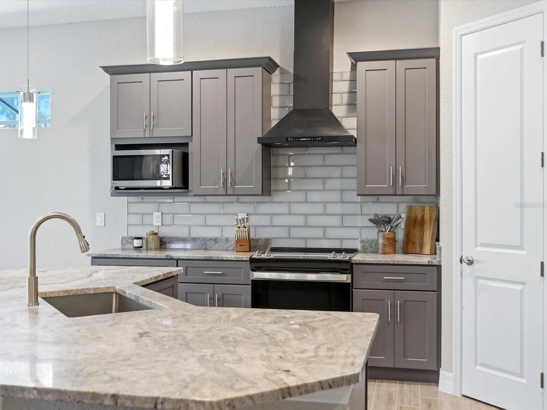 776 Rotonda Circle Rotonda West FL 33947