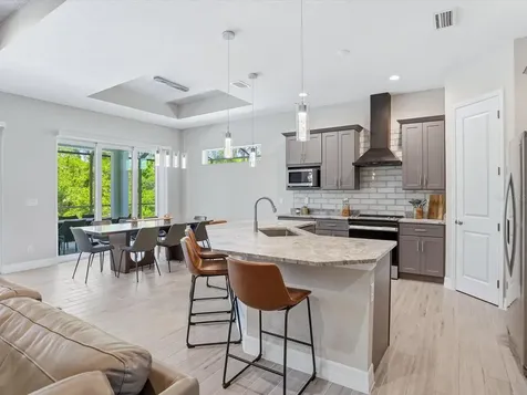 776 Rotonda Circle Rotonda West FL 33947